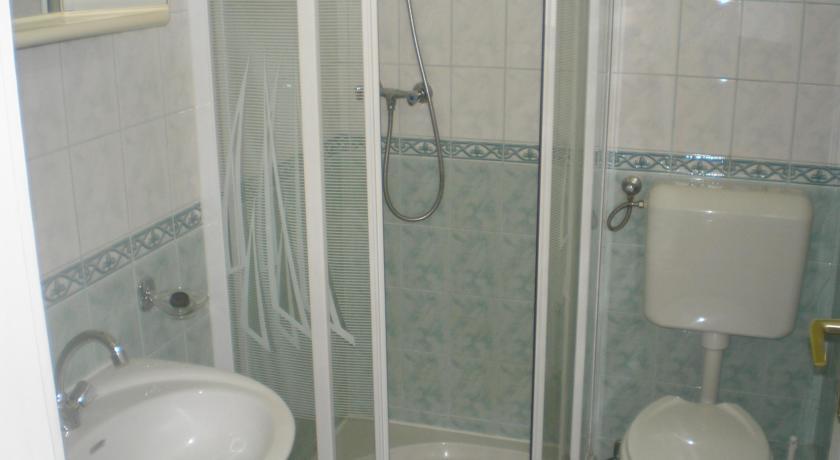 Kiraly Apartman Fonyód Zimmer foto